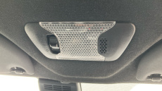 Toyota Aygo 1.0 VVT-i X-Trend TSS 5dr x-shift Petrol Hatchback